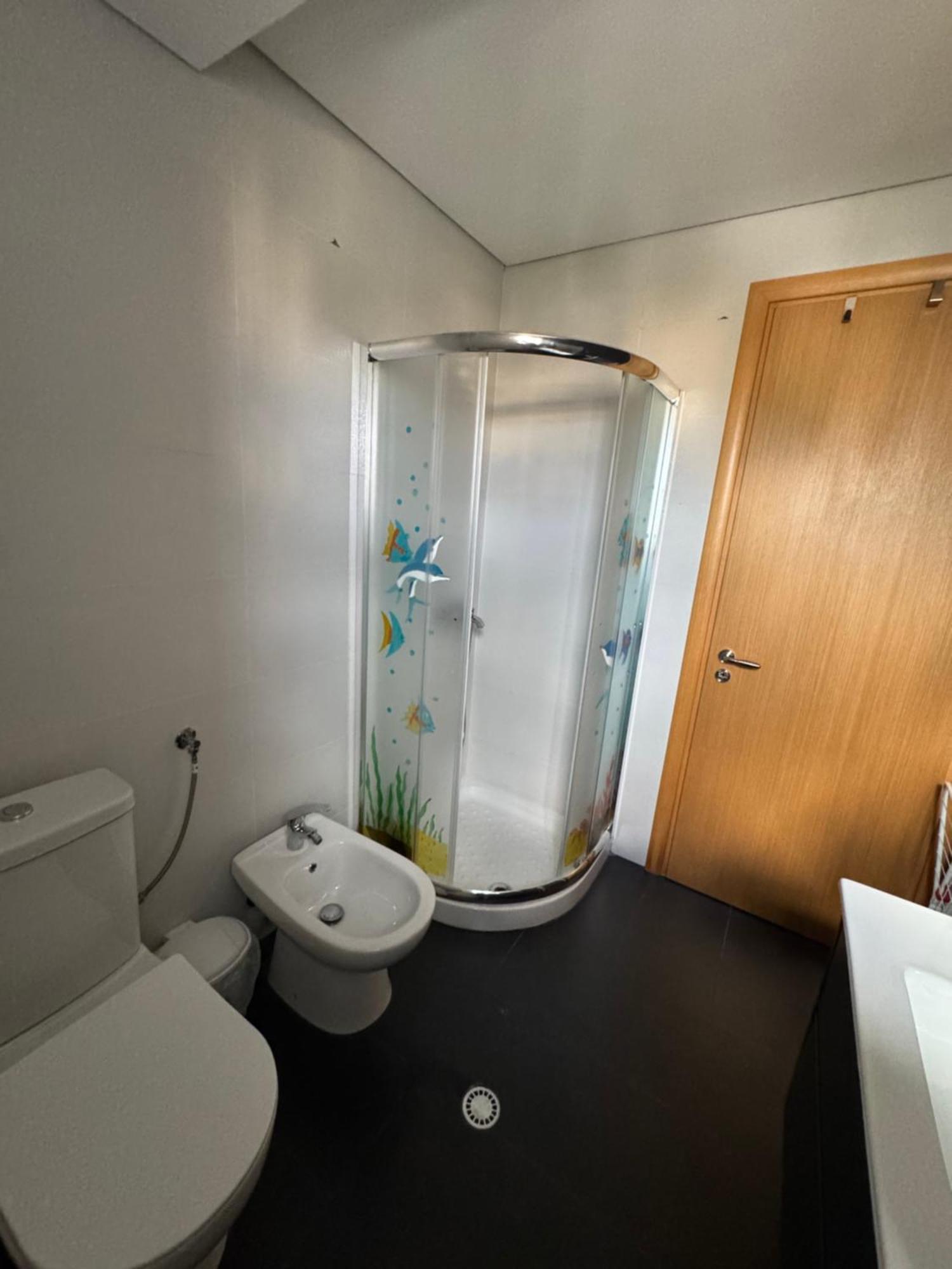 Mountain Meets Sea-Spectacular View In Orikum Apartment Extérieur photo